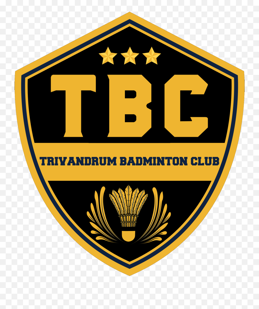 Tbc - Arts And Sports Clubs Kerala Png,Nets Logo Png