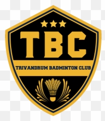Tbc - Arts And Sports Clubs Kerala Png,Nets Logo Png