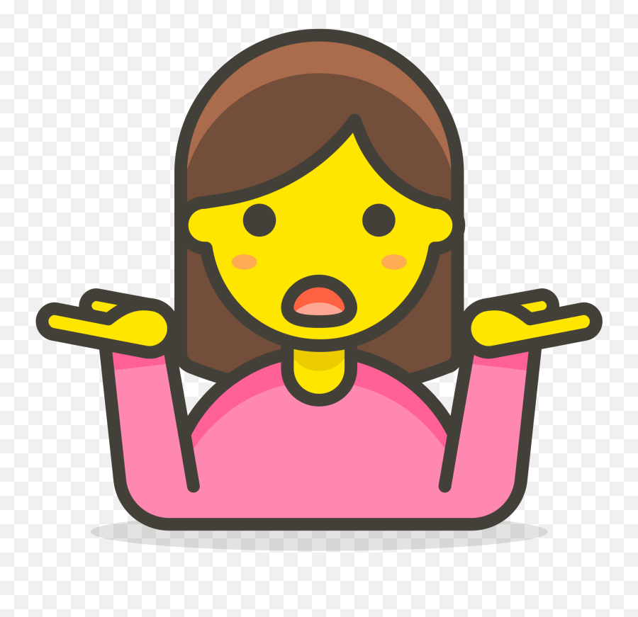Life After Divorce - Emoji Familia Clipart Full Size Png,Divorce Png