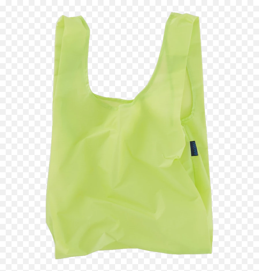 Plastic Bag Png Images Free Download - Handbag,Plastic Png