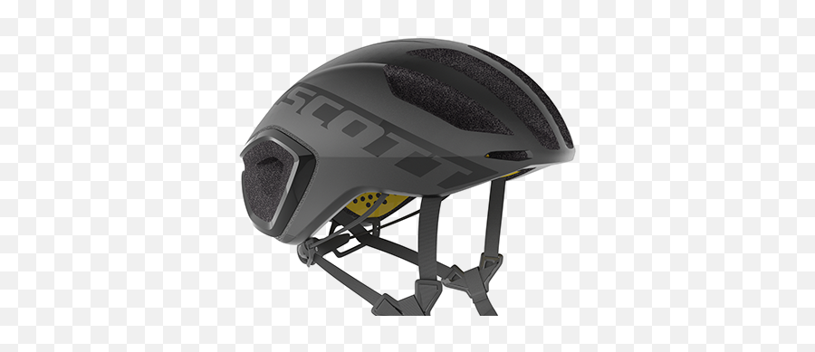 Photos Videos Logos Illustrations - Mens Road Bile Cycle Helmets Under 50 Uk Png,Icon Maniac Helmet