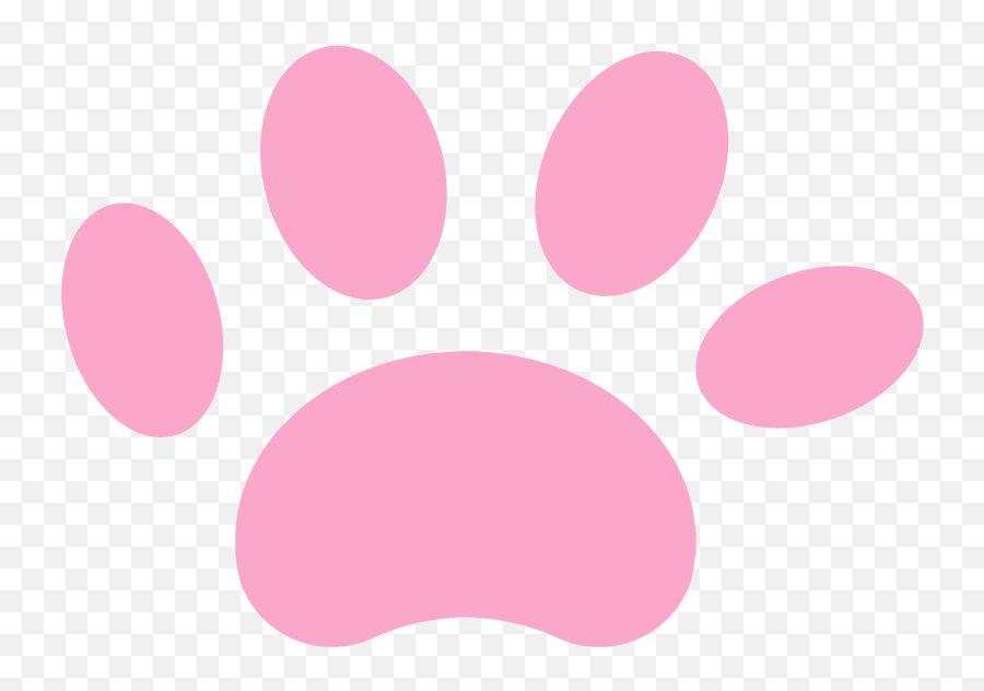 Disney Dogs Png Icons Disneyclipscom - Pink Dog Icon Png,Disney Icon Png