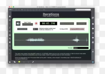 What Is The Best Music Composing Software Program - Quora Technology Applications Png,Pirates Of The Caribbean Folder Icon