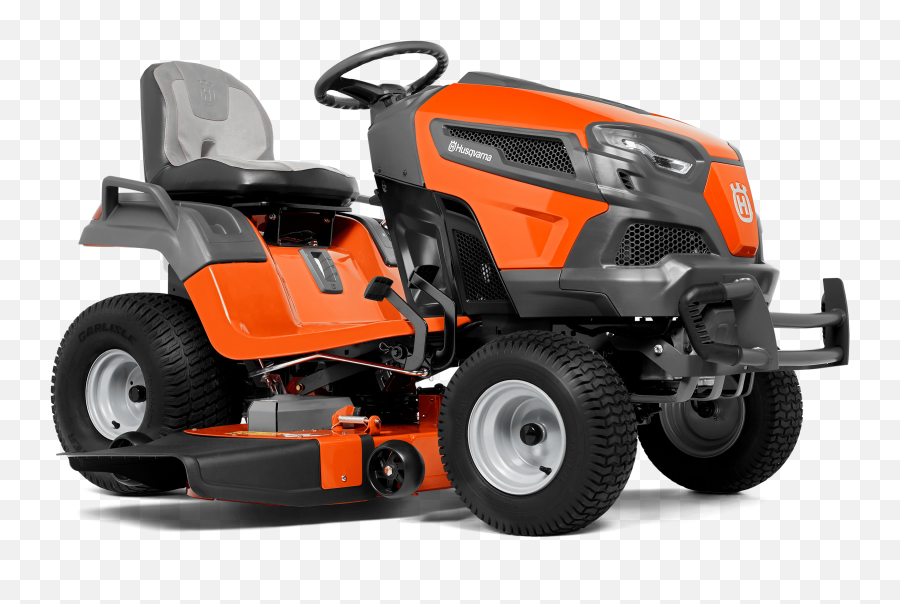 Husqvarna Riding Lawn Mowers - Husqvarna 248xd Png,Riding Lawn Mower Icon