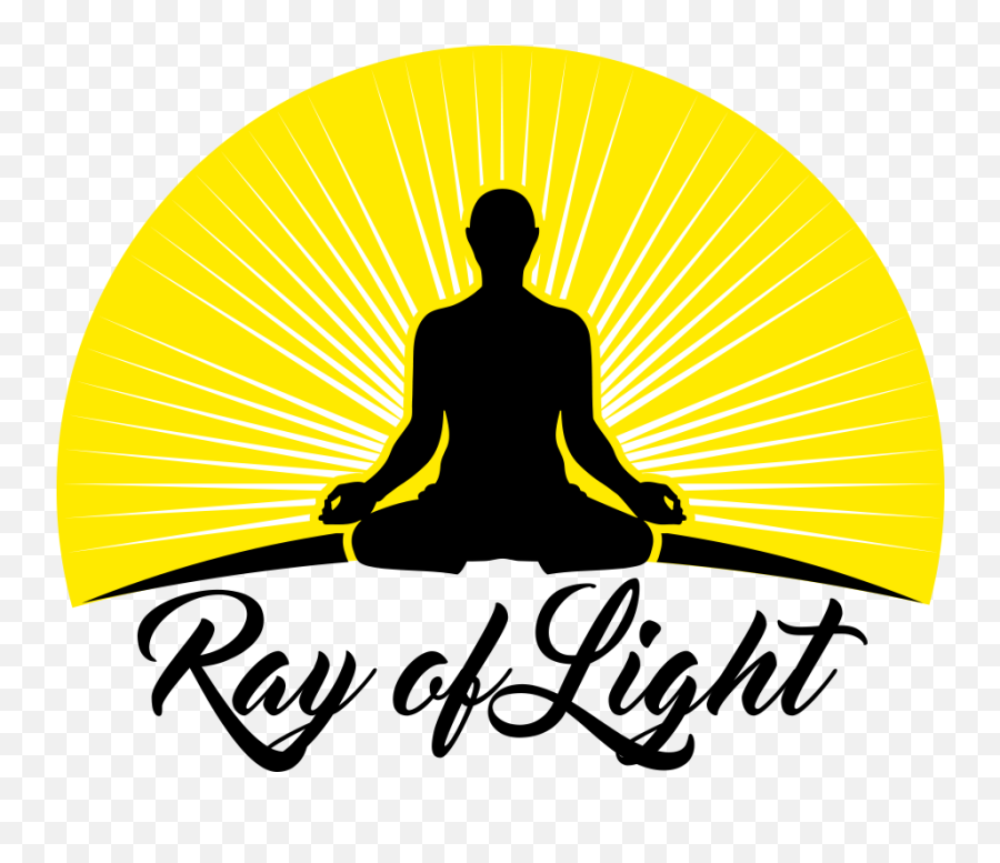 About Ray Of Light - Silhouette Png,Ray Of Light Png