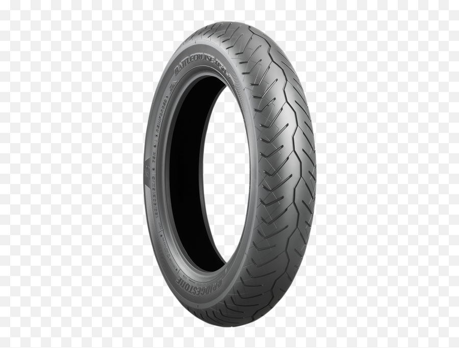 Bridgestone Motorcycle Tires - Motorcycle Png,Icon Victory Kevlar Jeans