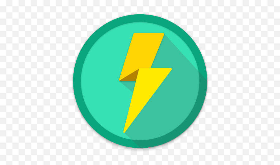 Boost Speed Clean Security - Apps On Google Play Htc Boost App Png,Du Speed Booster Icon