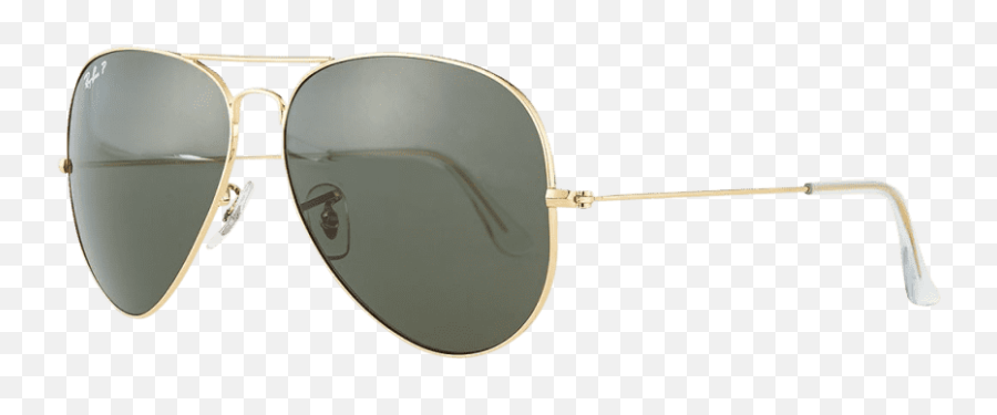 Mens Womens - Full Rim Png,Ray Ban Round Icon