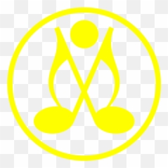 Molodi - Language png