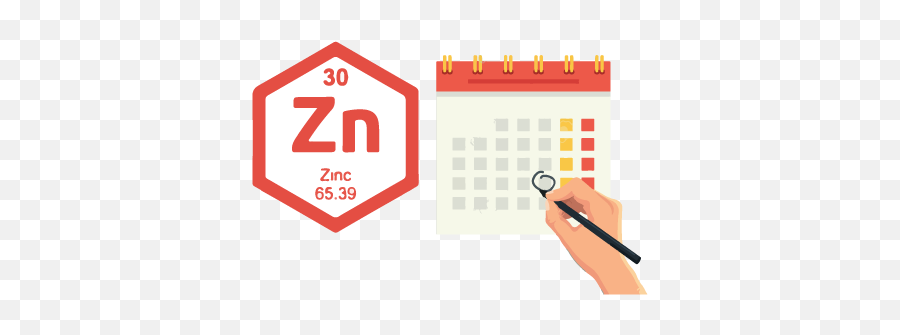 Are You Consuming Too - Hard Png,Zinc Icon