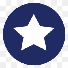 The Act - Solutions for College and Career Readiness Political Logo png