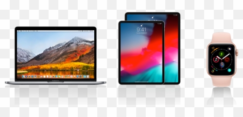 Bu0026h Device Trade In Your Mac Ipad Or Apple Watch - Inyo National Forest png