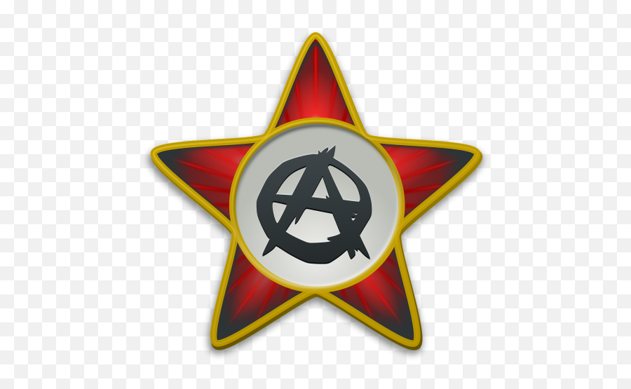 Star Public Domain Image Search - Freeimg 5th Ohio Infantry Regiment Png,Throwing Star Icon