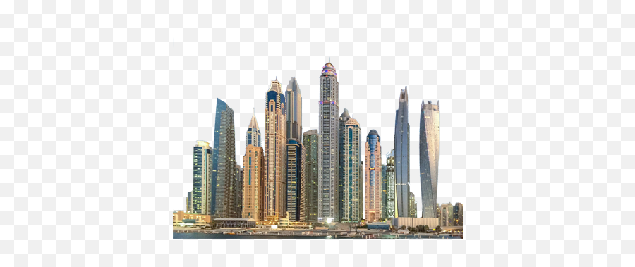 Contact Computers And Structures Inc - Dubai Marina Walk Emaar Png,Dubai Icon Tower