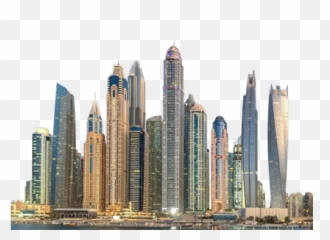 Contact Computers And Structures Inc - Dubai Marina Walk Emaar png