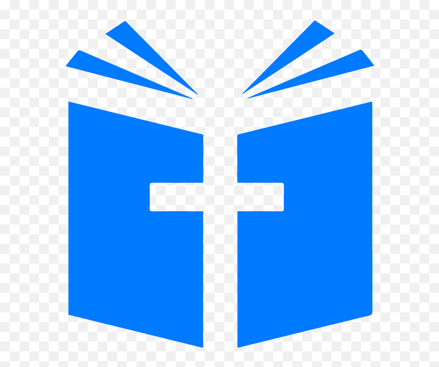 How To View Footnotes U2013 Tecarta Help Desk - Download Tecarta Bible Icon Png,Superscript Icon