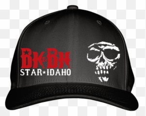 Lidlaunch - Shop For Custom Hats For Adult Png,Catbug Icon