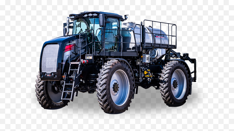 Farming Application Equipment - Built For Fast Rbr Enterprise Synthetic Rubber Png,Care Icon Vector