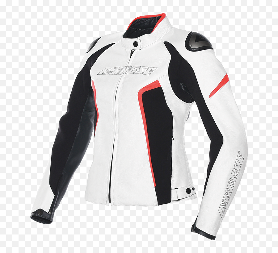 Dainese G - Dainese Lady Red Jacket Png,Icon Pursuit Jacket