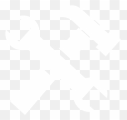 Cloute Inc Png