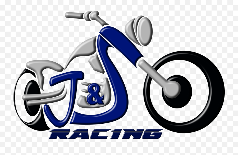 Bold Conservative Shop Logo Design For A Company - Motorcycle Repair Shop Logo Png,Motorcycle Logo