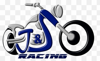 Bold Conservative Shop Logo Design For A Company - Motorcycle Repair Shop Logo Png,Motorcycle Logo