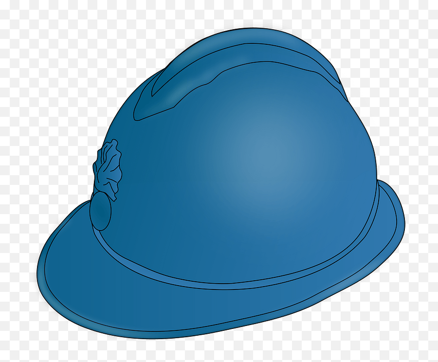 Adrian Helmet Clipart Free Download Transparent Png - French Adrian Helmet Png,Icon Domain 2 Helmets