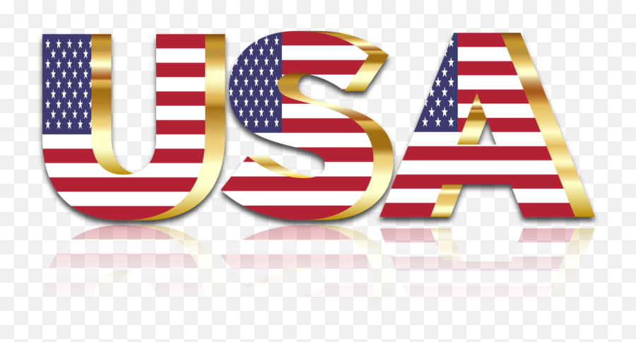 Textbrandgraphic Design Png Clipart - Royalty Free Svg Png Flag Usa,Usa Flag Icon Png