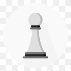 Experience Implementing Material Design - Solid png