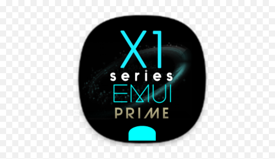 Téléchargez X1s Metro Emui 5 Theme Black Apk 140 Pour - Dot Png,Android Metro Icon