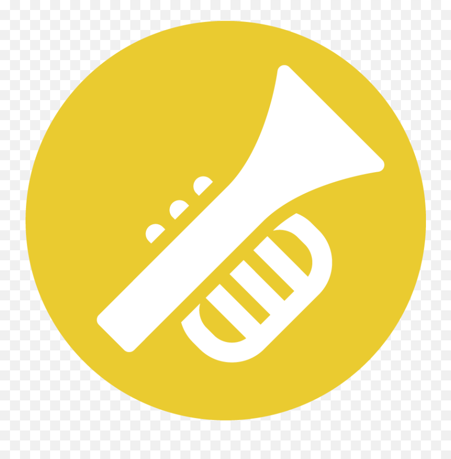 Home - Free Music Resources Trumpet Png,Icon Pop Quiz Characters Level 3