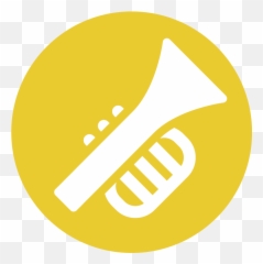 Home - Free Music Resources Trumpet png