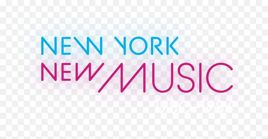 Museum Of The City New York To Honor Music Legends In - Color Gradient Png,Def Jam Icon Full Movie