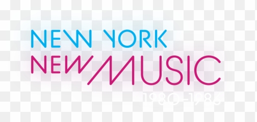 Museum Of The City New York To Honor Music Legends In - Color Gradient png