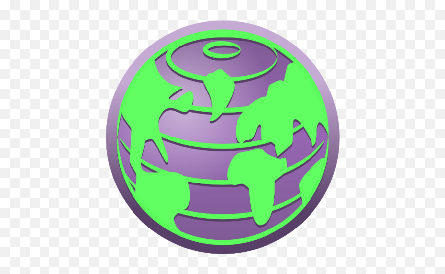 Tor Browser For Android App - Tor Browser Logo Ong Png,Tor Icon Png