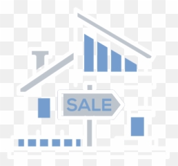 Texas Lake And Land Real Estate Group Your Key To New Home - Language png