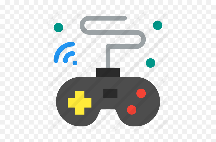 Joystick - Portable Png,Voltage Gaming Icon