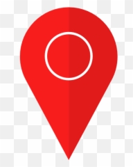 Placeholder Free Vector Icons Designed - West Ham Station png