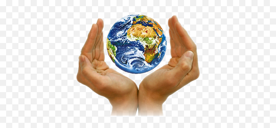 Save Earth Png Hd All - Earth What Is Physical Geography,Earth Png