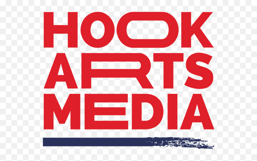 Hook Arts Media Brooklyn - Language Png,Media Arts Icon