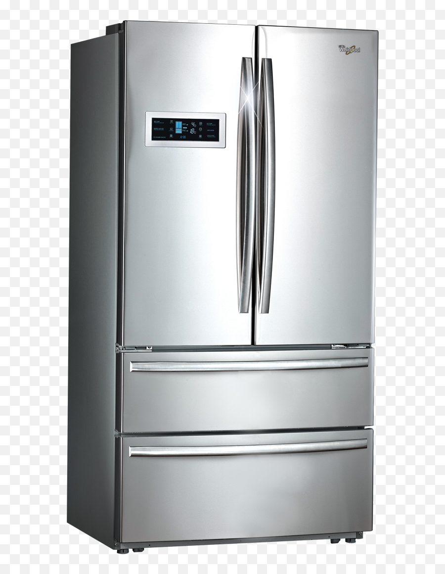 Fridge - Fridge Png,Electrolux Icon Refridgerator