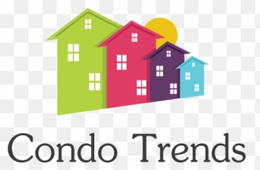 Real Estate Logos For Sale - Real Estate House Logo Png,Real Estate Logo Design