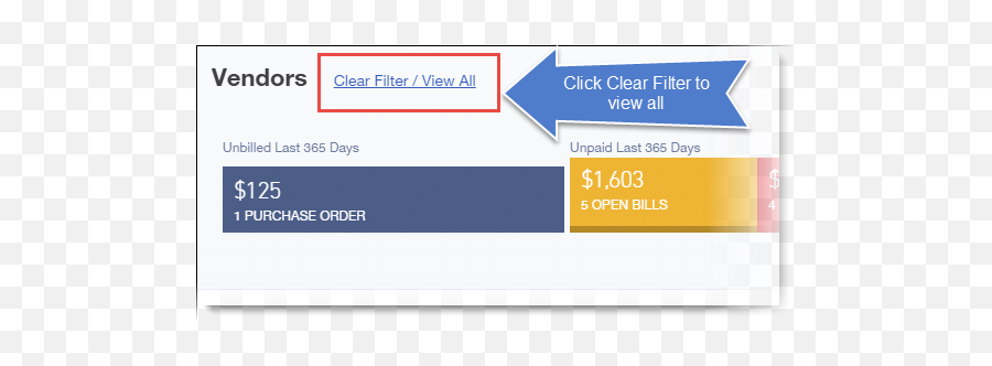 5 Minute Bookkeeping Using The Expenses - Vertical Png,Where Do I Find The Gear Icon In Quickbooks