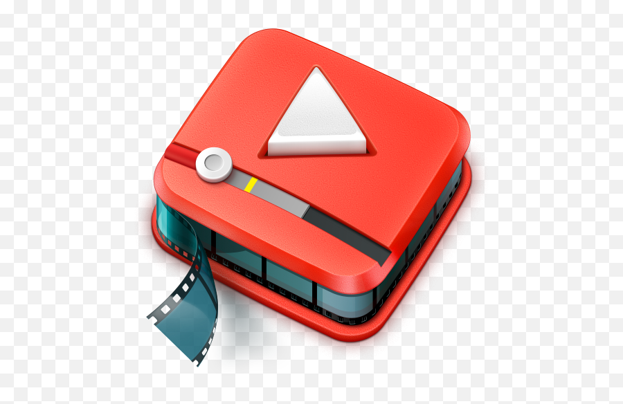 Youtube - Creative Youtube Logo 3d Png,Google Chrome Custom Icon