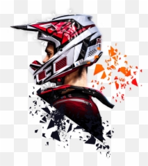 Mxgp 2020 Png