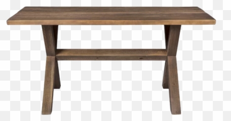 Montauk Solid Wood Dining Table - Dining Tables Concrete Png,Modern Wood Twitter Icon 24x24 Png