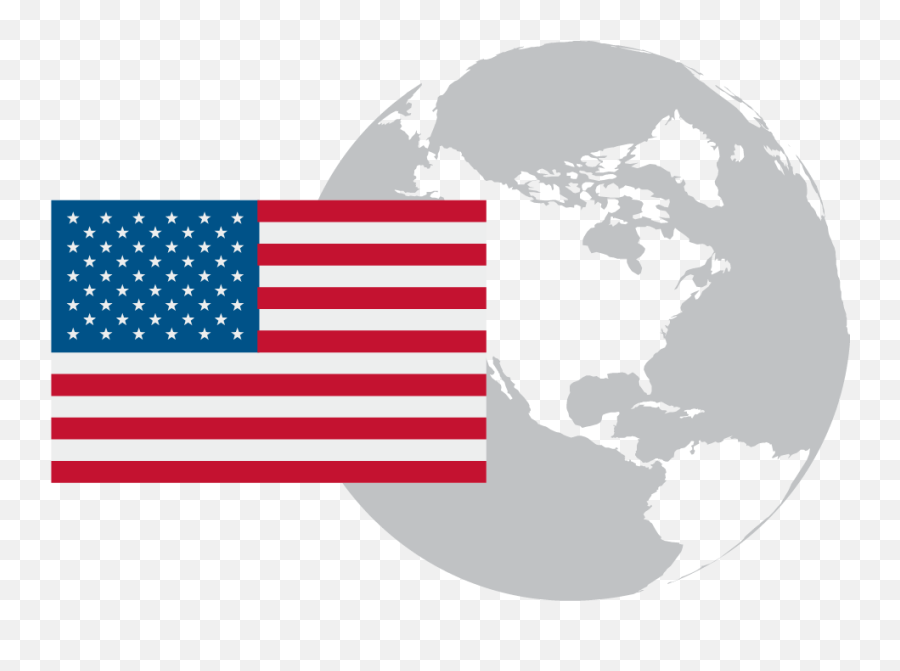 About Us Femagov - Globe Blue Clipart Free Png,Globe And Email Icon