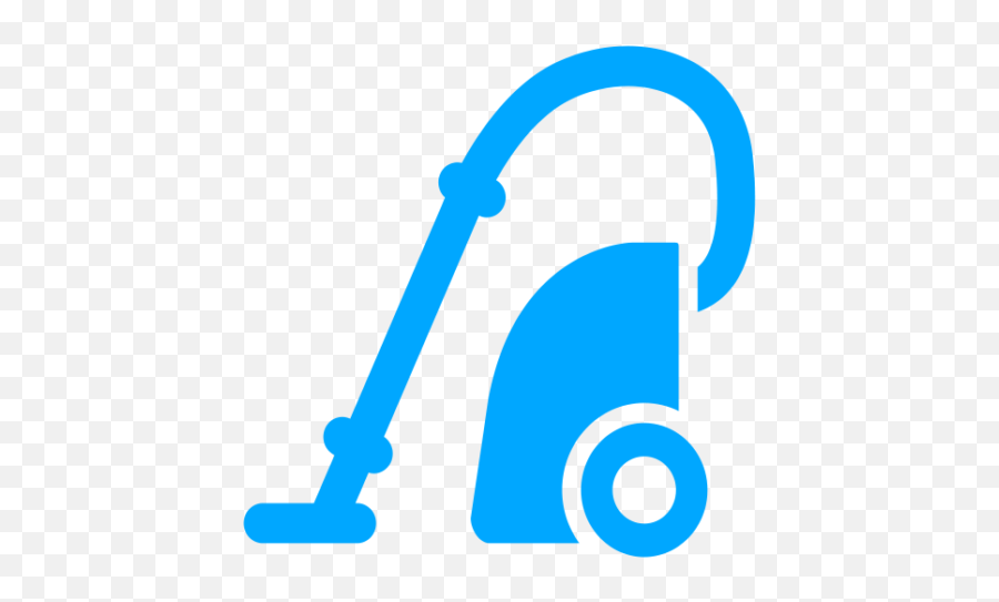 Cropped - Carpet Cleaning Png Icon,Cleaning Services Icon