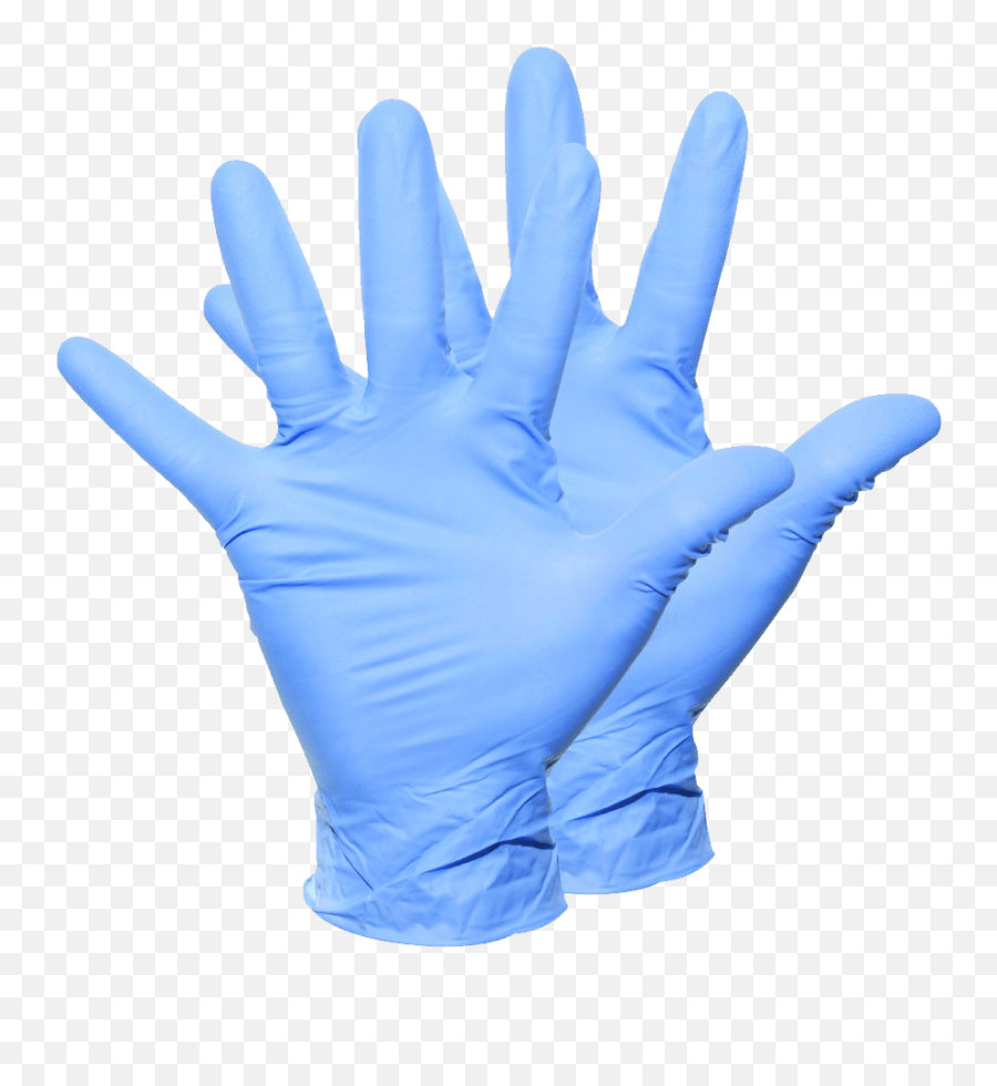 Plastic Gloves Transparent Png - Gloves Png,Gloves Png