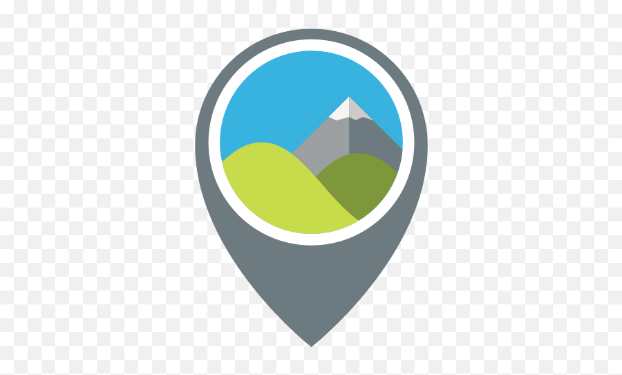App Insights Gisella - Geographic Information System Gis Vertical Png,Geographic Icon